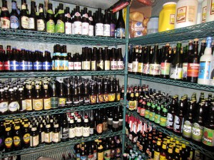 shack bottles 2012 268